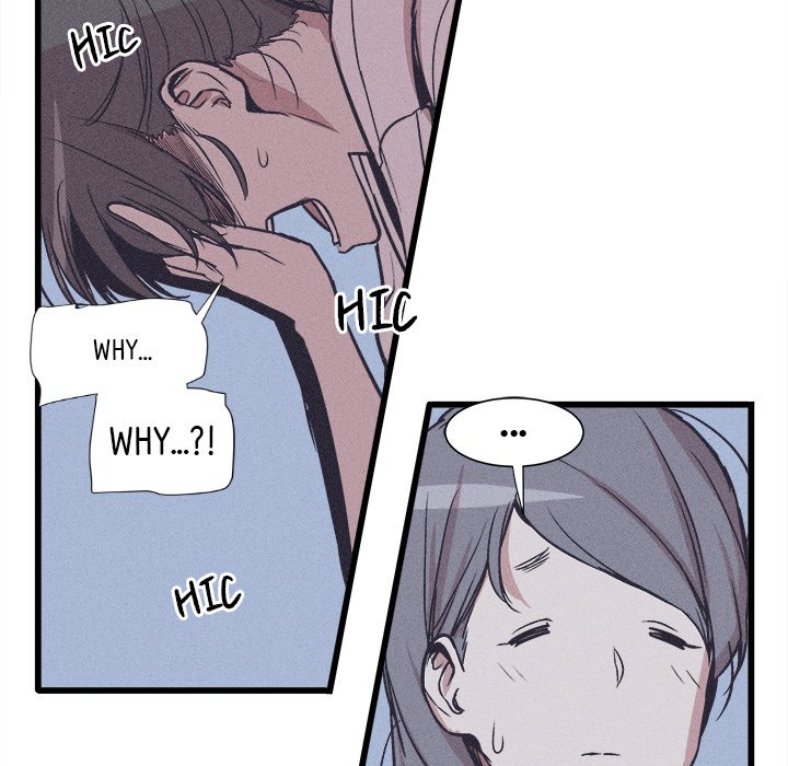 Counter Chapter 26 image 95