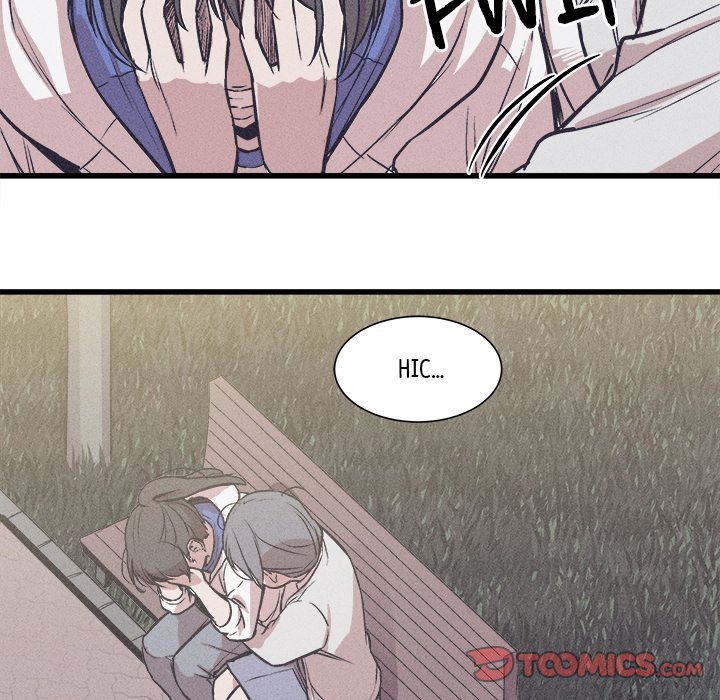 Counter Chapter 26 image 97