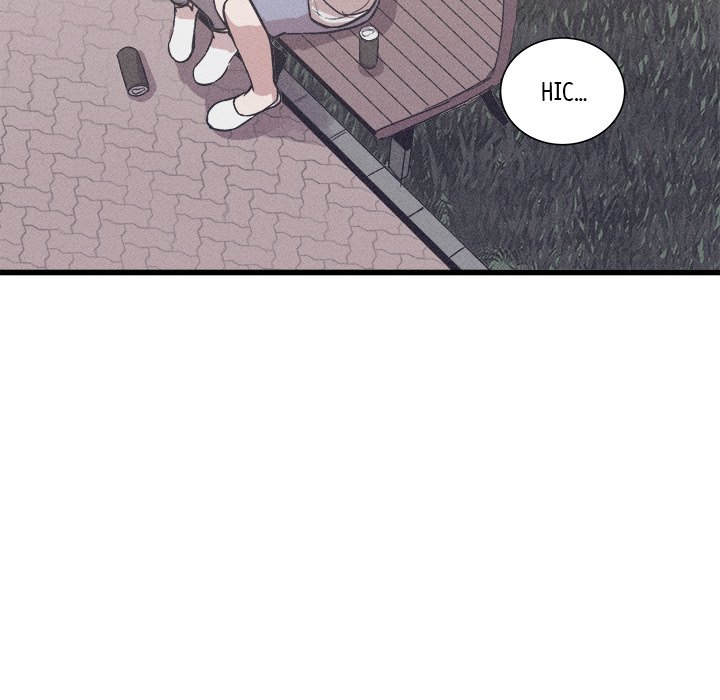 Counter Chapter 26 image 98