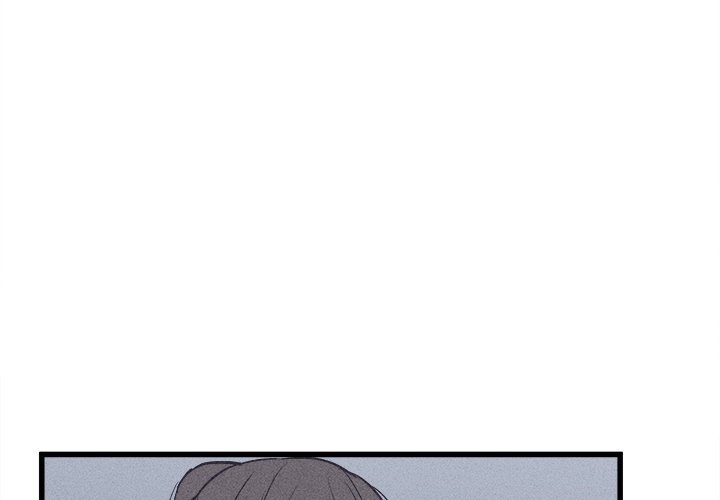 Counter Chapter 27 image 0
