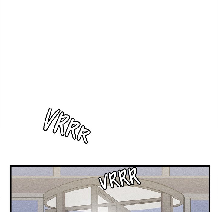 Counter Chapter 27 image 10