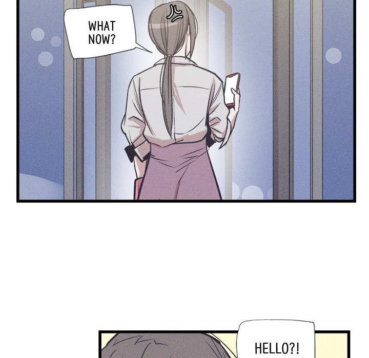 Counter Chapter 27 image 11