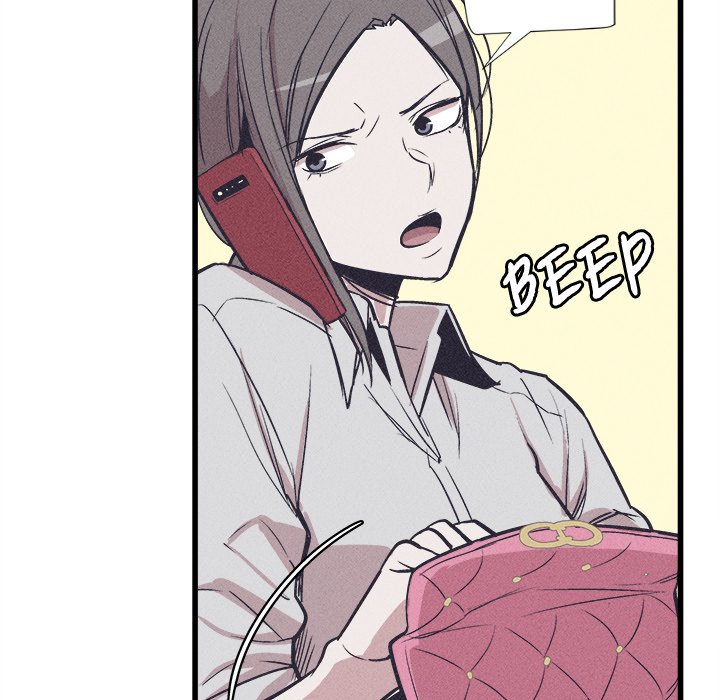 Counter Chapter 27 image 12