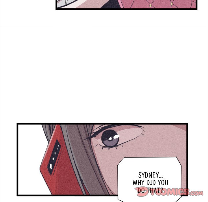 Counter Chapter 27 image 13