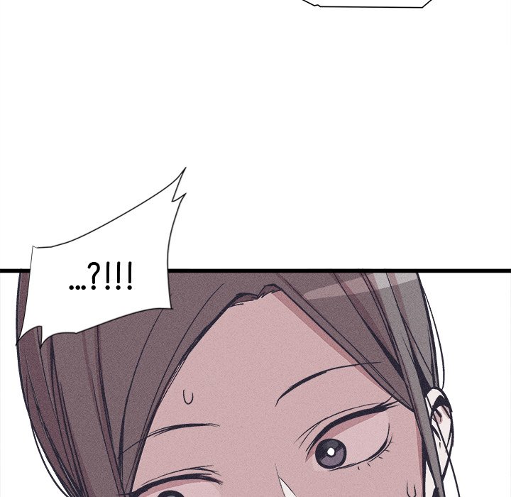 Counter Chapter 27 image 14
