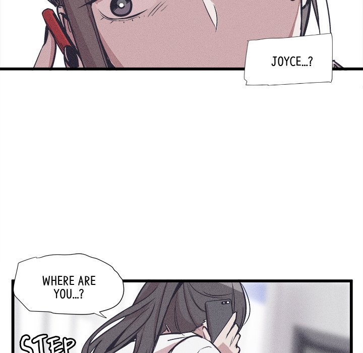 Counter Chapter 27 image 15