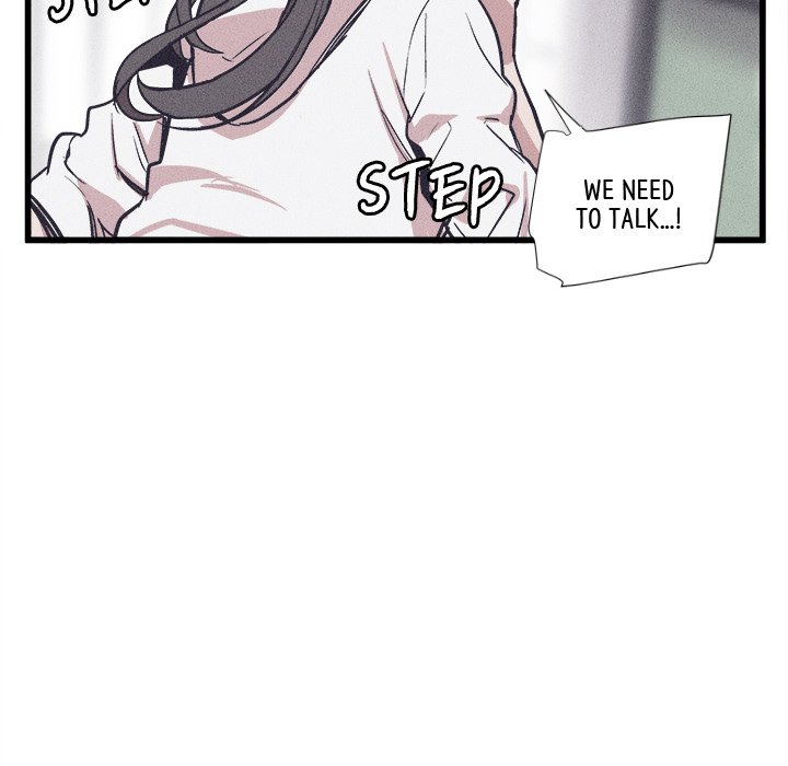 Counter Chapter 27 image 16
