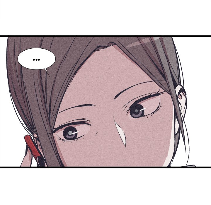 Counter Chapter 27 image 17