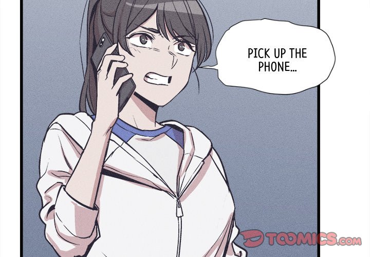 Counter Chapter 27 image 1