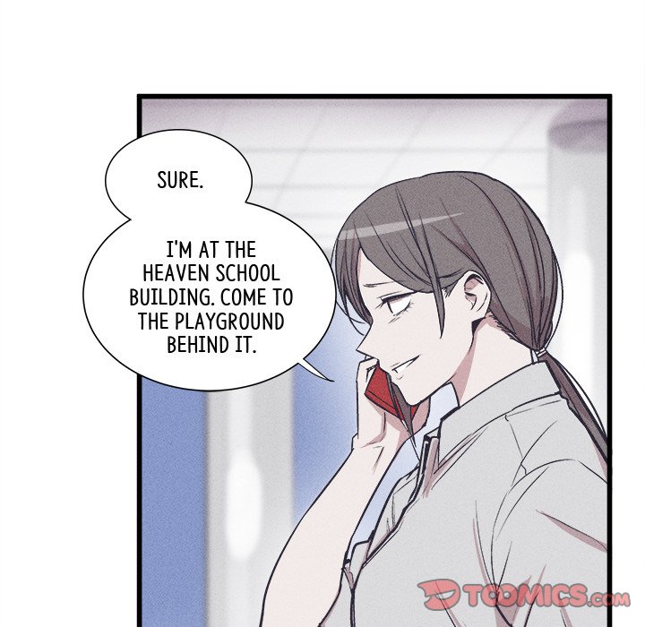 Counter Chapter 27 image 19