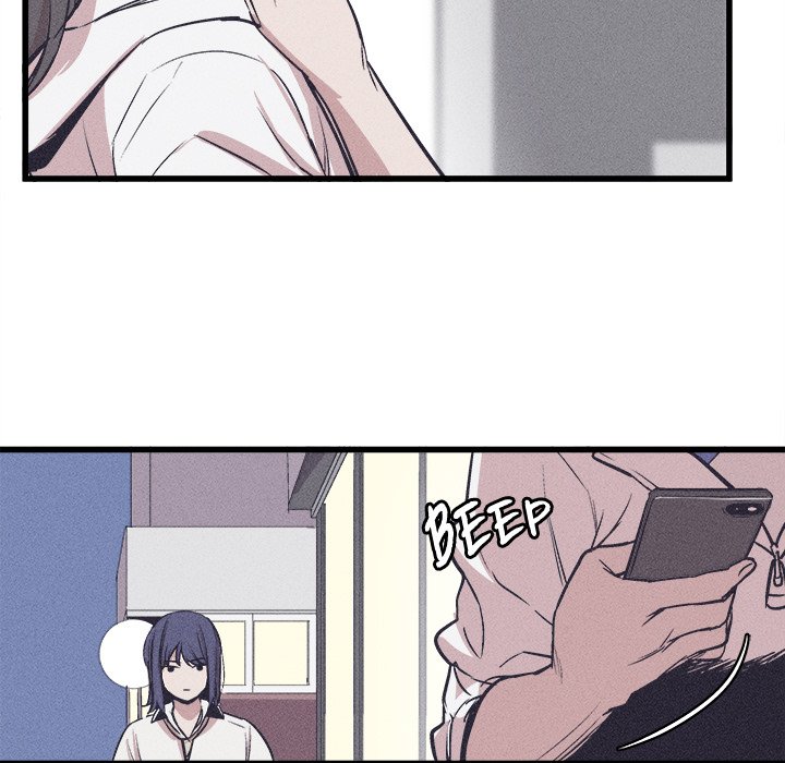 Counter Chapter 27 image 21