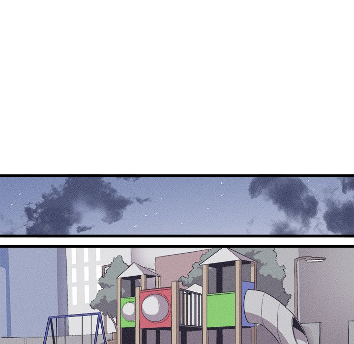 Counter Chapter 27 image 23