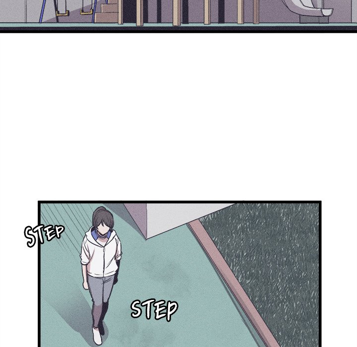 Counter Chapter 27 image 24