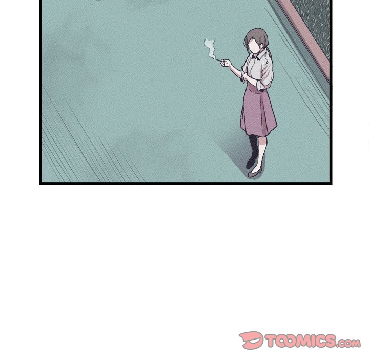 Counter Chapter 27 image 25
