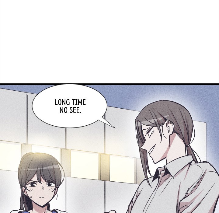 Counter Chapter 27 image 26