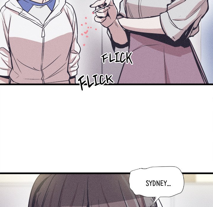 Counter Chapter 27 image 27