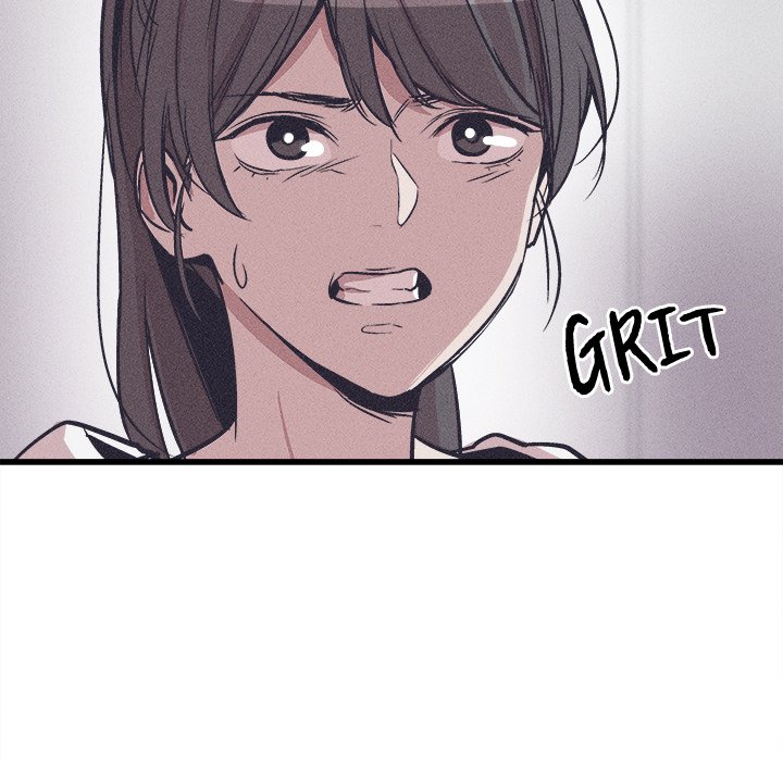 Counter Chapter 27 image 28