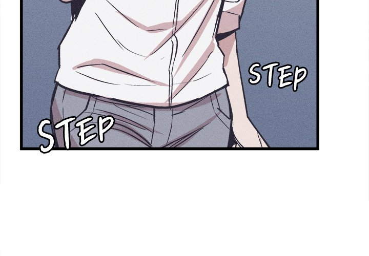 Counter Chapter 27 image 2