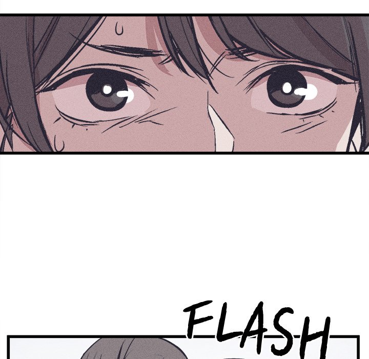 Counter Chapter 27 image 29