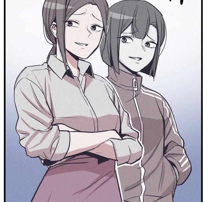 Counter Chapter 27 image 30