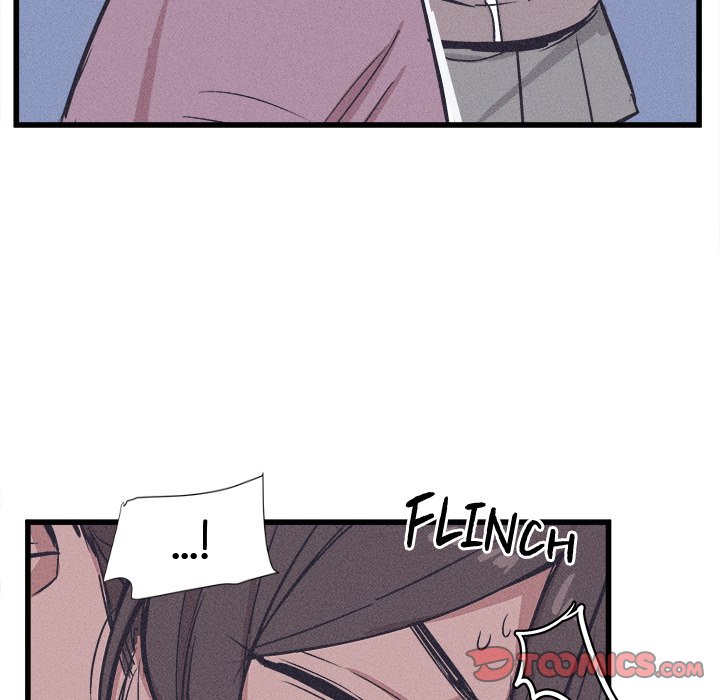 Counter Chapter 27 image 31