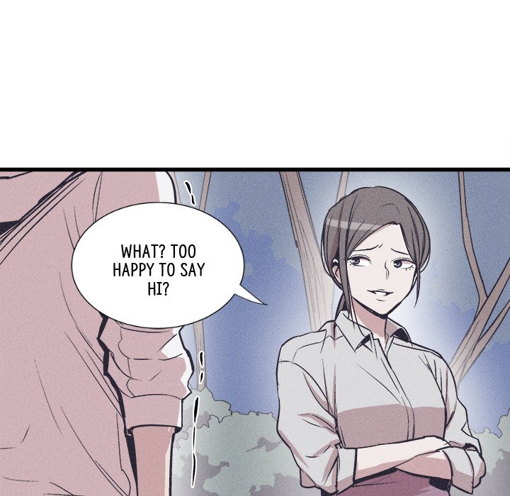 Counter Chapter 27 image 33