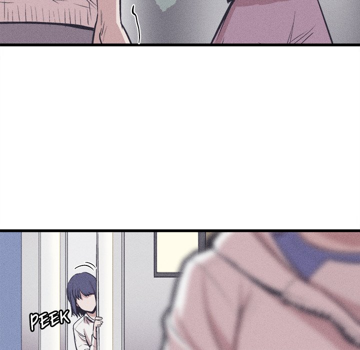Counter Chapter 27 image 34