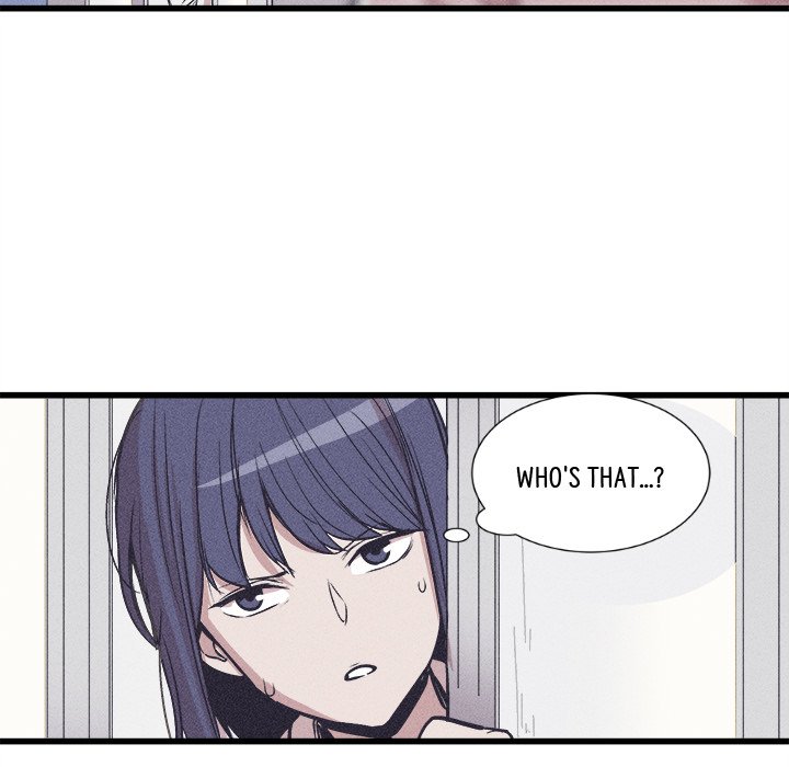 Counter Chapter 27 image 35