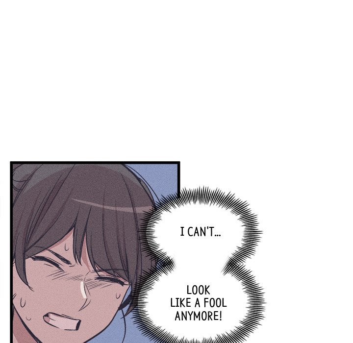 Counter Chapter 27 image 36