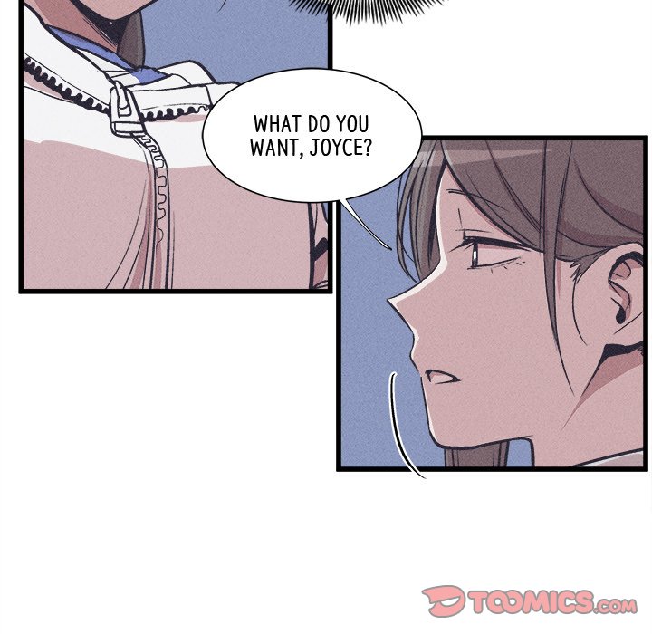 Counter Chapter 27 image 37