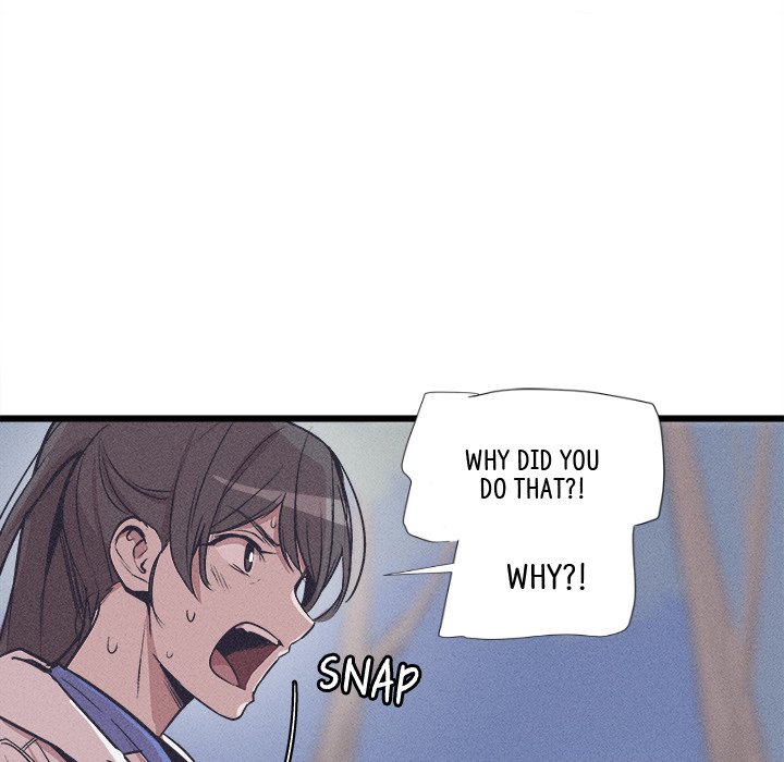 Counter Chapter 27 image 38