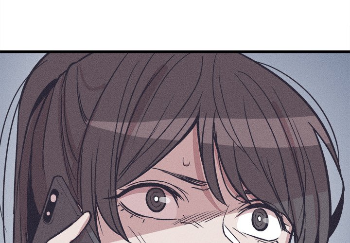 Counter Chapter 27 image 3