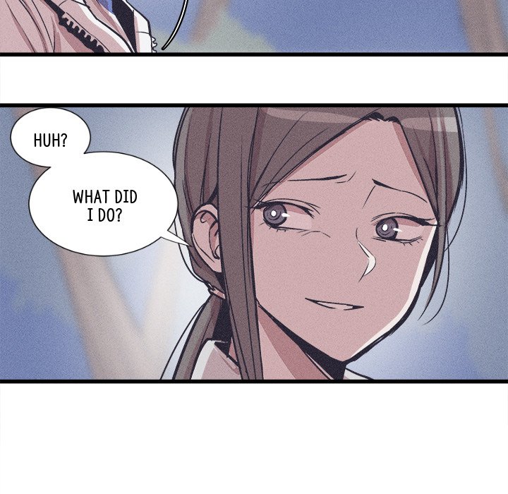 Counter Chapter 27 image 39