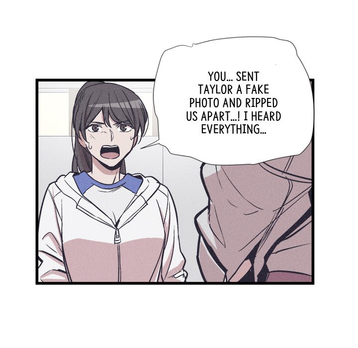 Counter Chapter 27 image 40