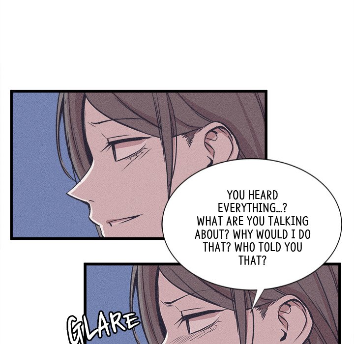 Counter Chapter 27 image 41