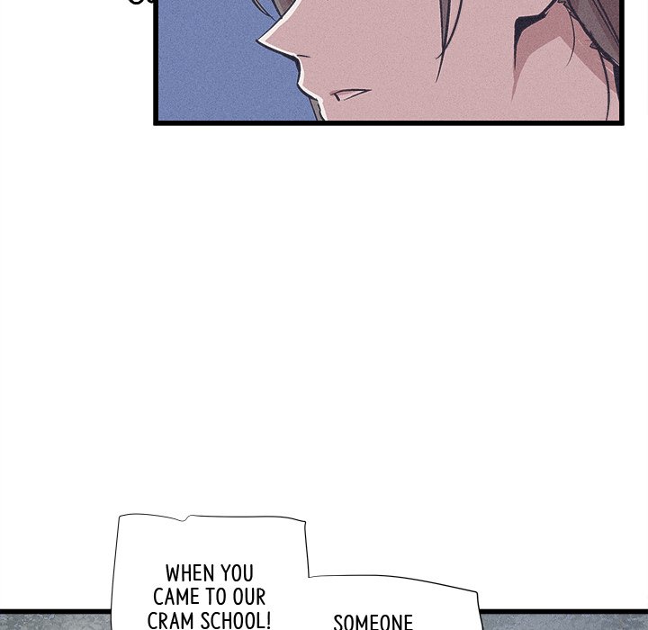Counter Chapter 27 image 42