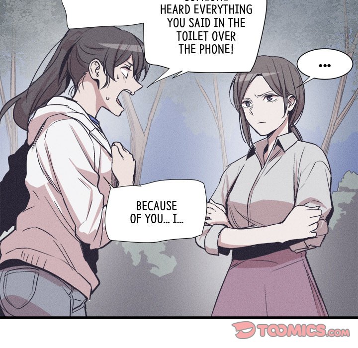 Counter Chapter 27 image 43