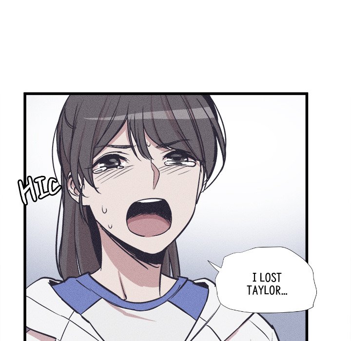 Counter Chapter 27 image 44