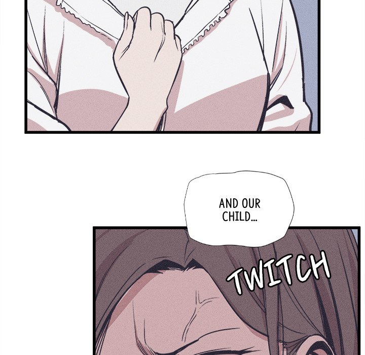 Counter Chapter 27 image 45