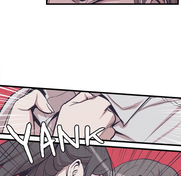Counter Chapter 27 image 46