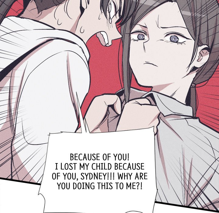Counter Chapter 27 image 47
