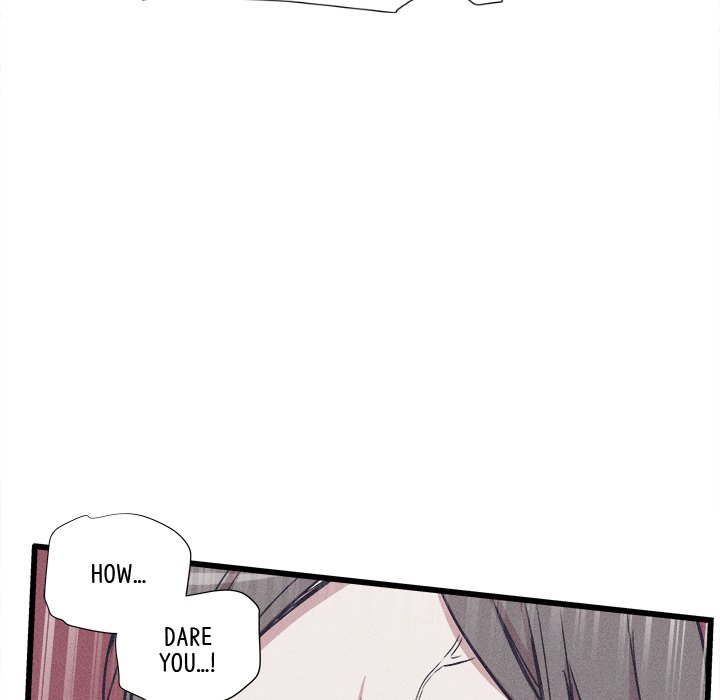 Counter Chapter 27 image 48