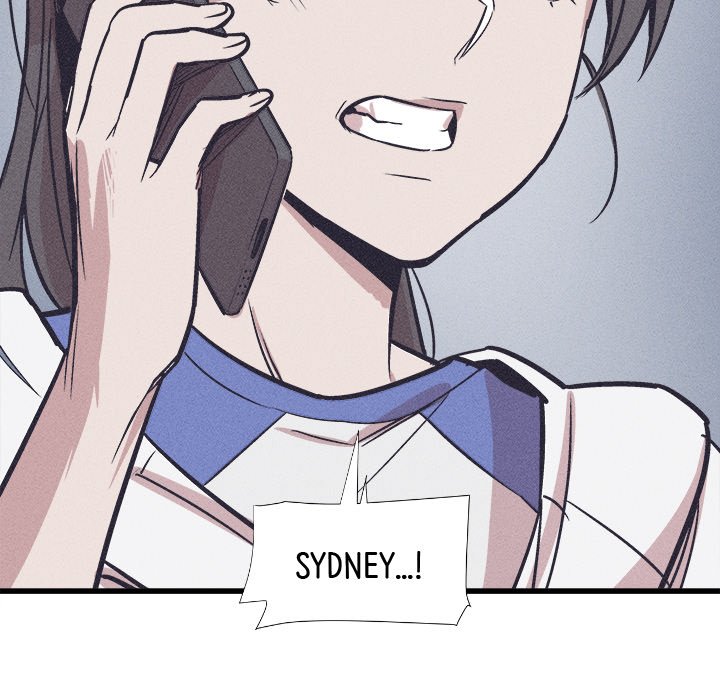 Counter Chapter 27 image 4