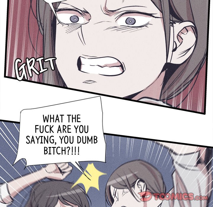 Counter Chapter 27 image 49