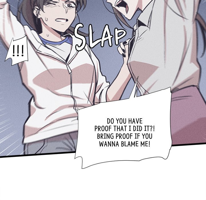 Counter Chapter 27 image 50