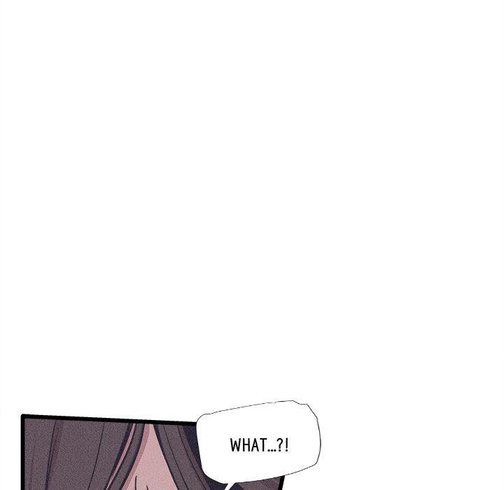 Counter Chapter 27 image 51