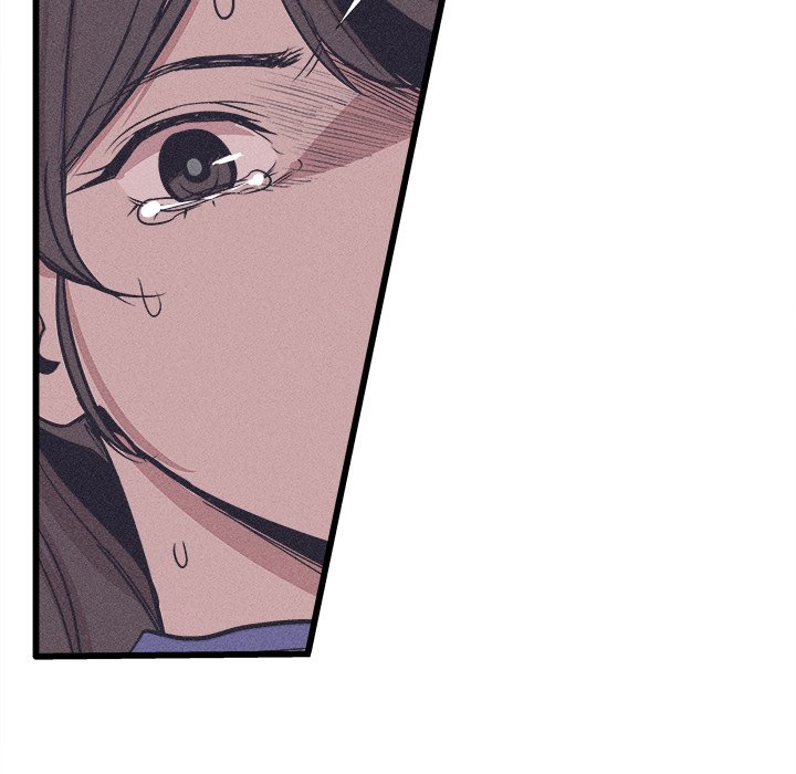 Counter Chapter 27 image 52
