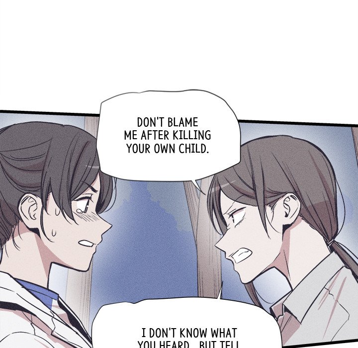 Counter Chapter 27 image 53