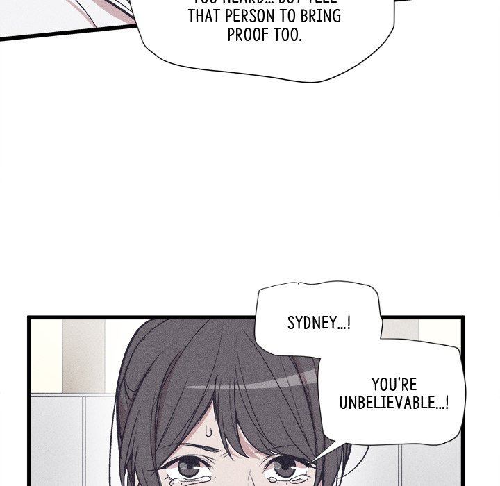 Counter Chapter 27 image 54