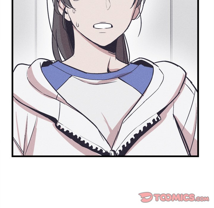 Counter Chapter 27 image 55